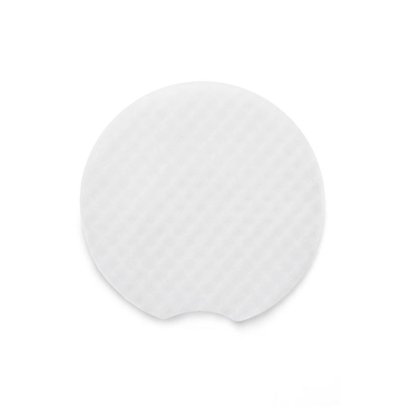 Clearasil Stubborn Acne Control 5in1 Daily Pads - 90ct