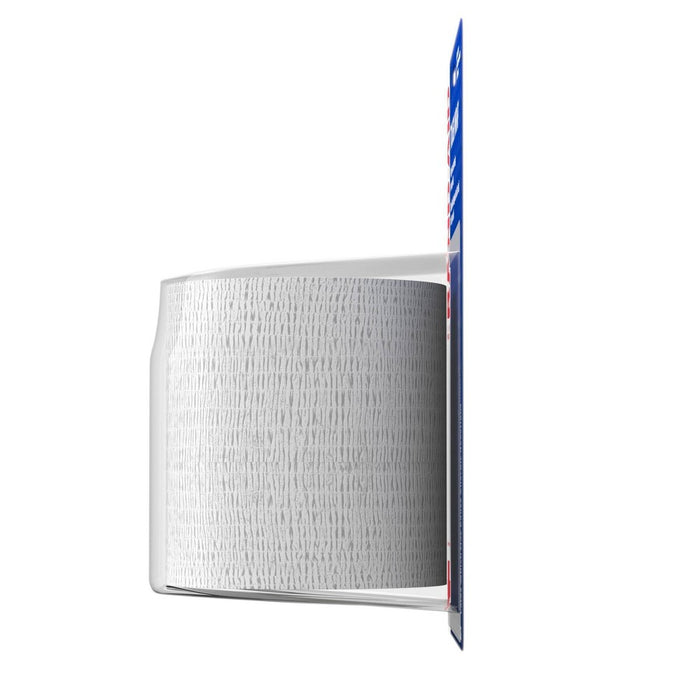 Johnson & Johnson Brand Secure-Flex Self-Adherent Wound Wrap - 3 In by 2.5 yd