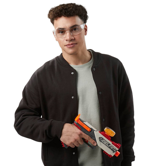 NERF Pro Gelfire Legion Blaster