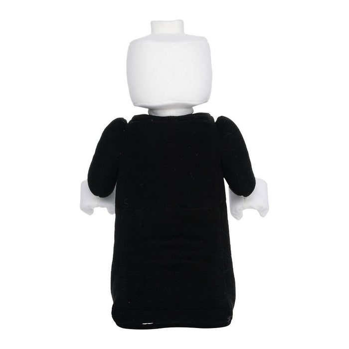 LEGO Lord Voldemort Plush