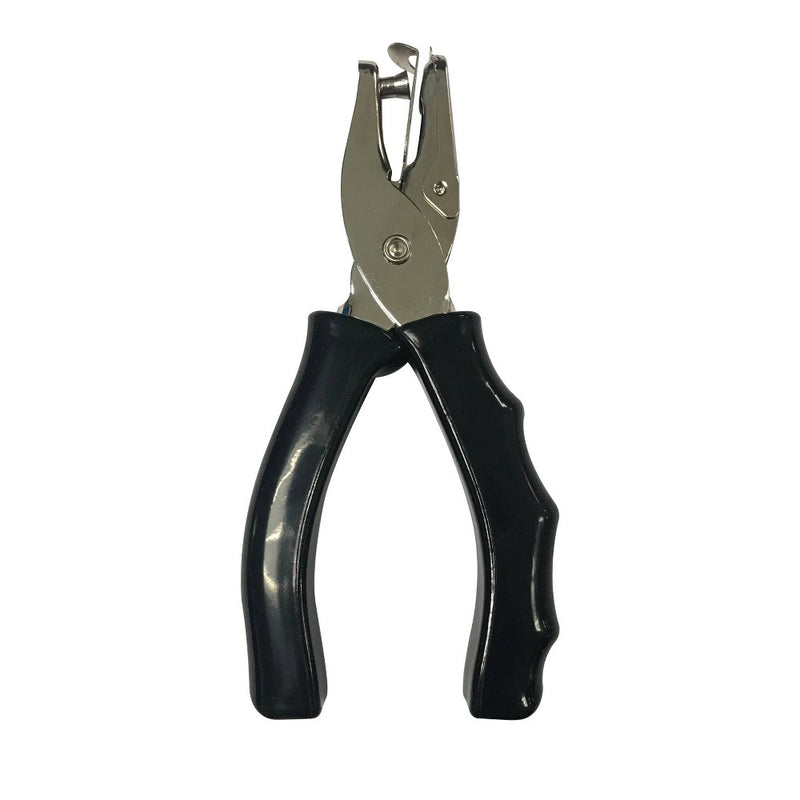 1 Hole Paper Punch - up & up