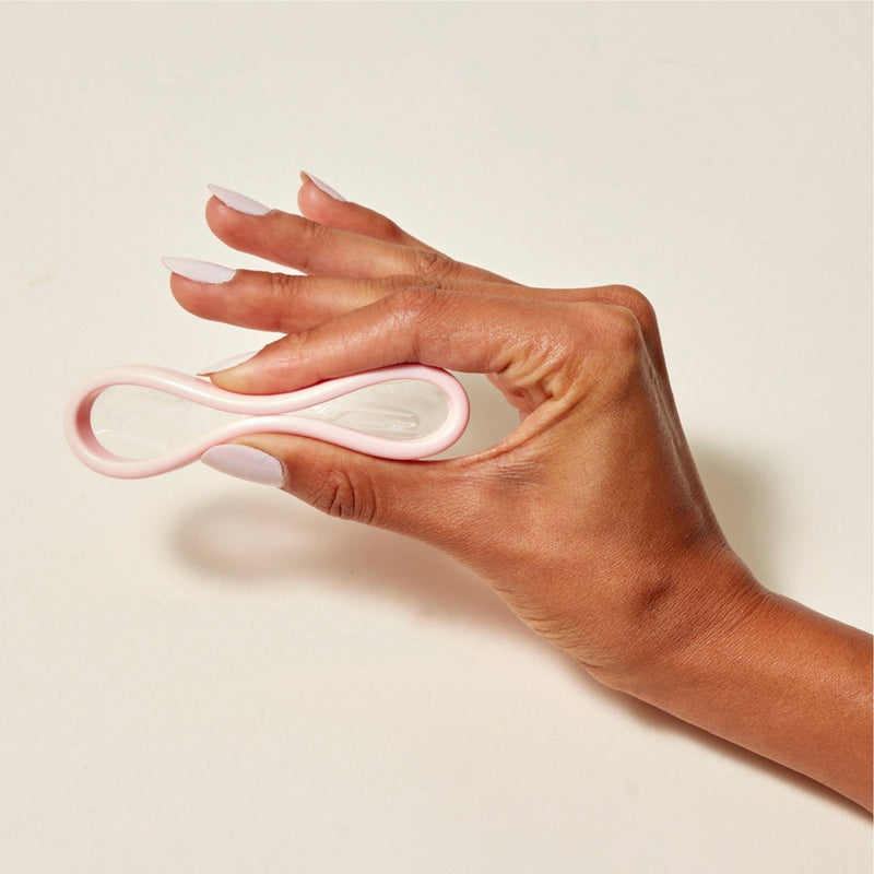 Softdisc Menstrual Discs - 14ct