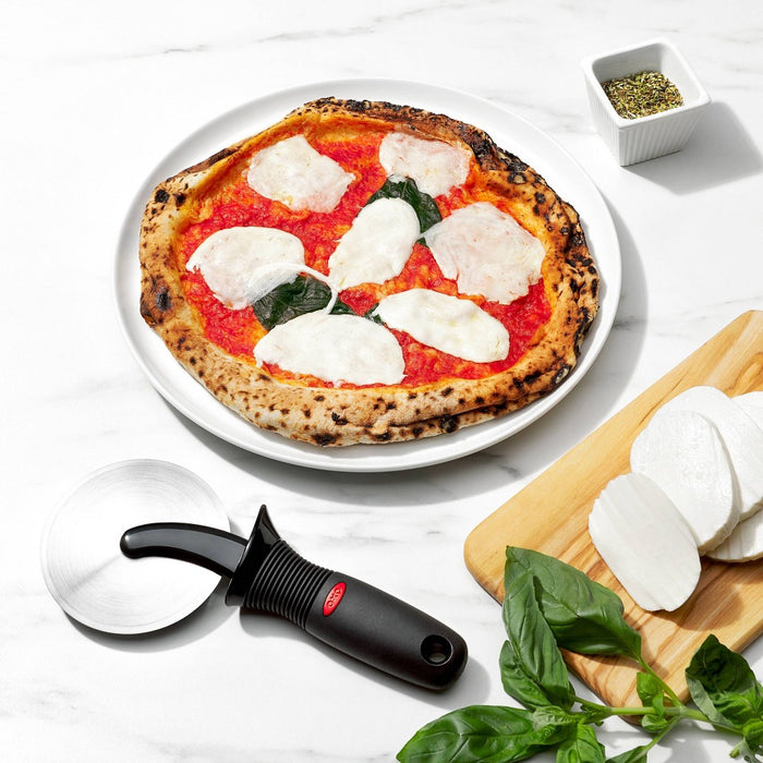 OXO Softworks Pizza Wheel