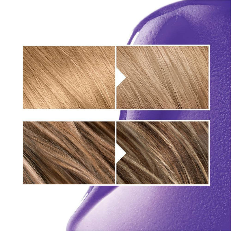 L'Oreal Paris EverPure Sulfate Free Purple Conditioner - 23 fl oz