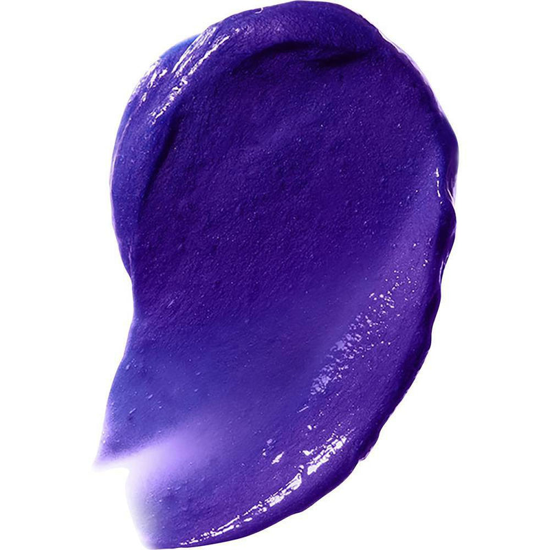 L'Oreal Paris EverPure Sulfate Free Purple Conditioner - 23 fl oz