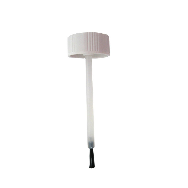 Liquid Bandage - 1 fl oz - up & up