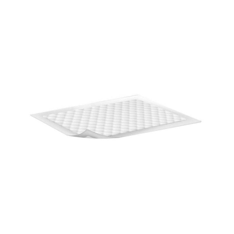 Protective Bed Underpads - Maximum Absorbency - Large - 18ct - up & up