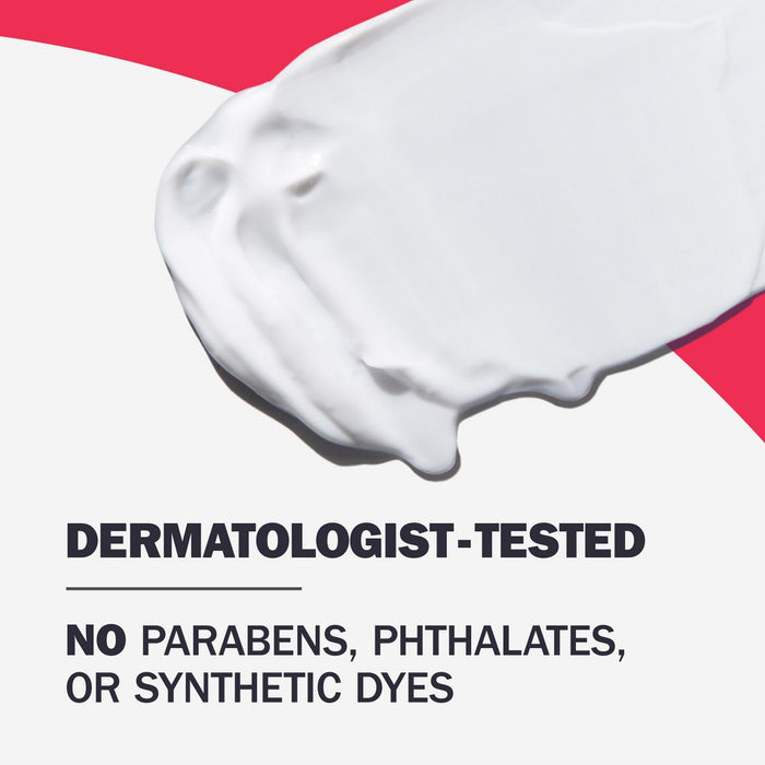Olay Regenerist Niacinamide + Peptide 24Face Moisturizer - 1.7oz