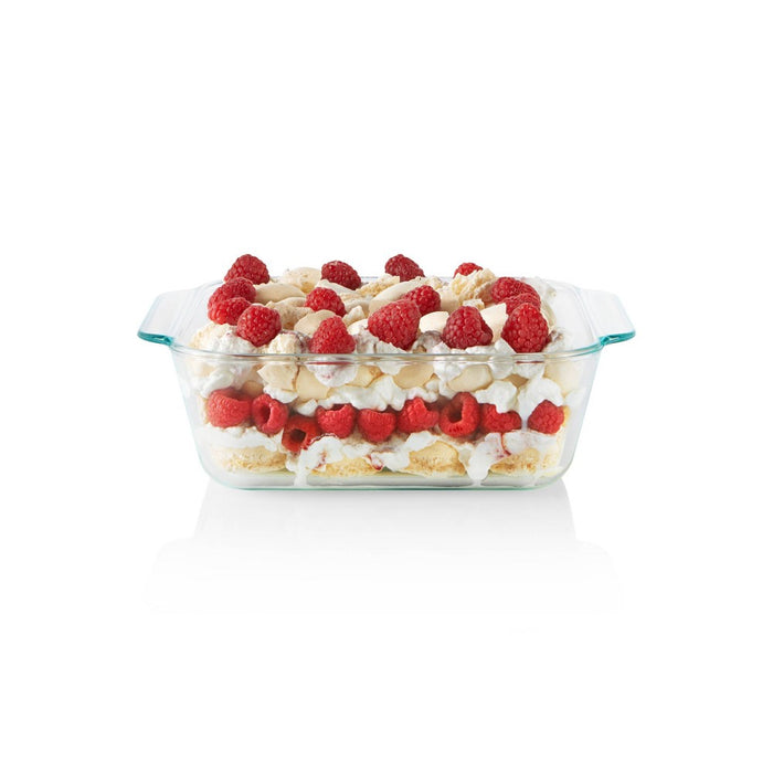 Pyrex 8"x8" Deep Dish Baker