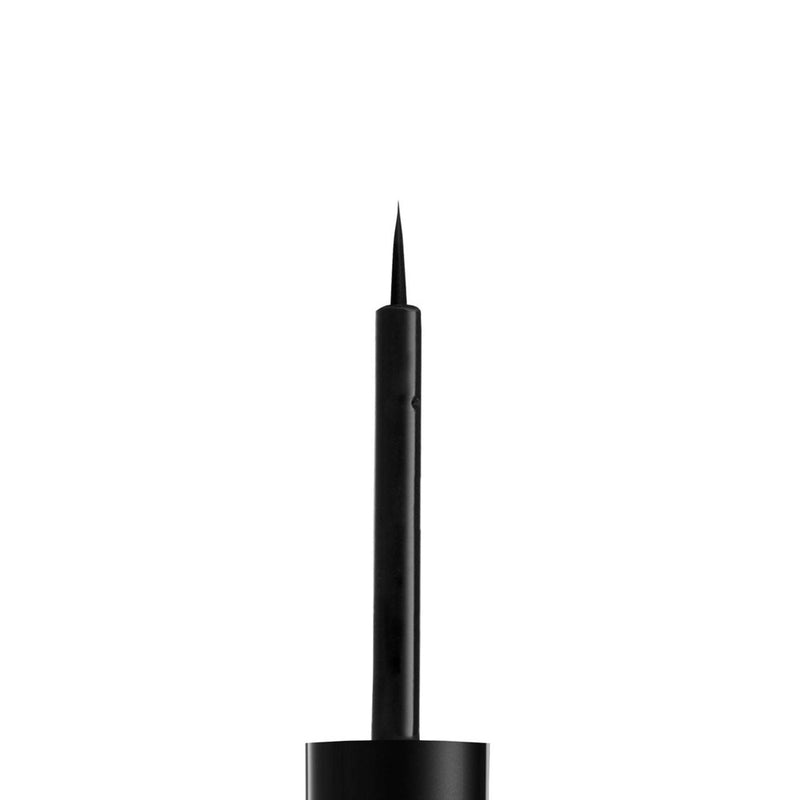 NYX Professional Makeup Vivid Liner Duo Cosmetic Gift Set - 0.12 fl oz/2pc