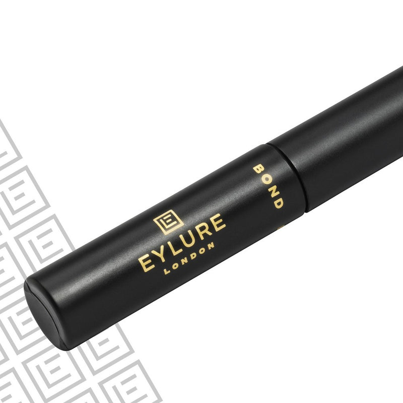 Eylure Underlash Salon Lash Extension Kit - 30ct