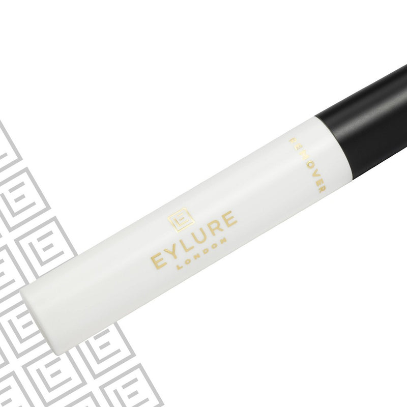 Eylure Underlash Salon Lash Extension Kit - 30ct