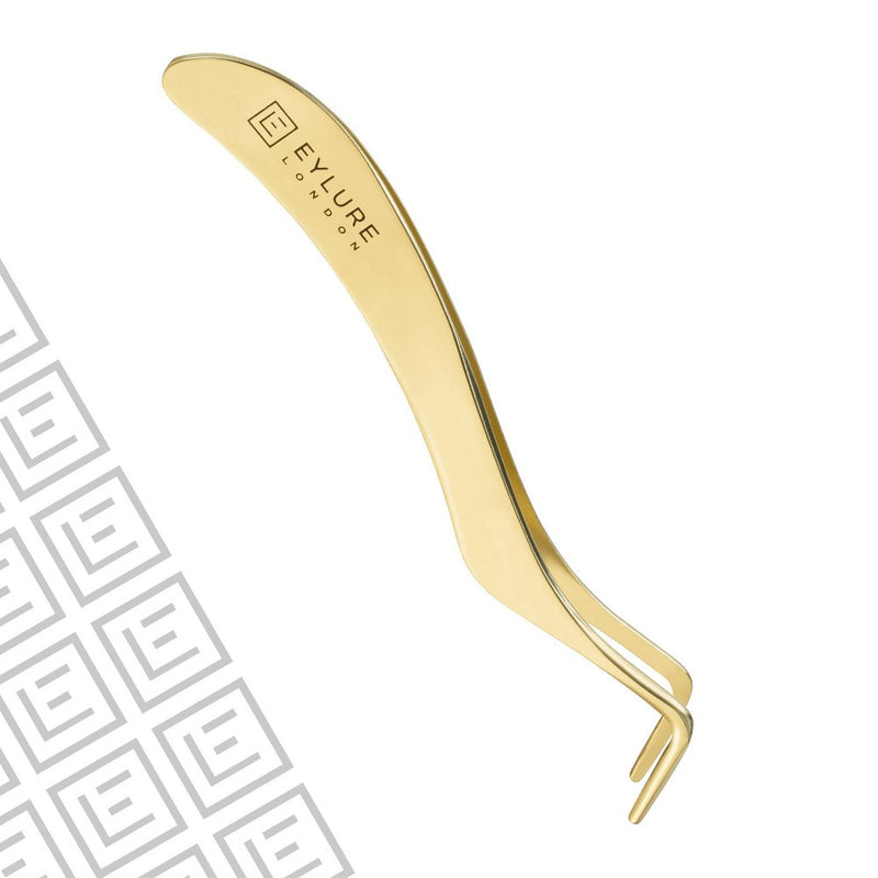 Eylure Underlash Salon Lash Extension Kit - 30ct