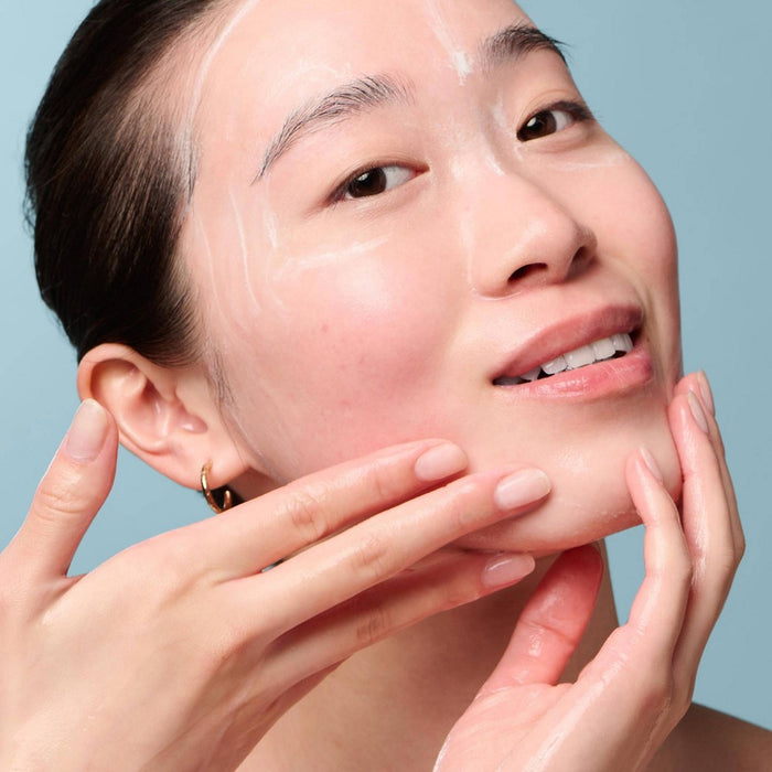 Hero Cosmetics Pore Purity Face Mask - 2.35 fl oz