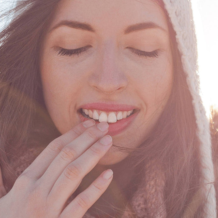 Carmex Classic Lip Balm Medicated Stick - 4pk/0.60oz