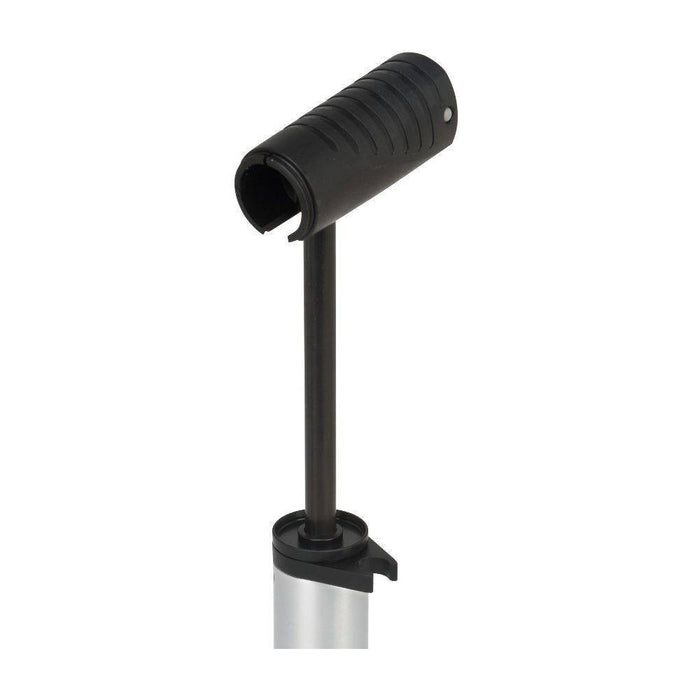 Schwinn Frame to Floor Bike Pump