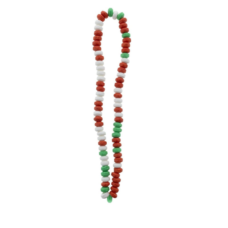 Galerie Santa Candy Jewelry Flow Bag - 1.41oz