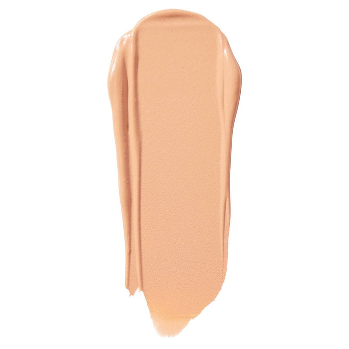 Benefit Cosmetics Boi-ing Bright On Undereye Concealer -Melon-0.17 fl oz