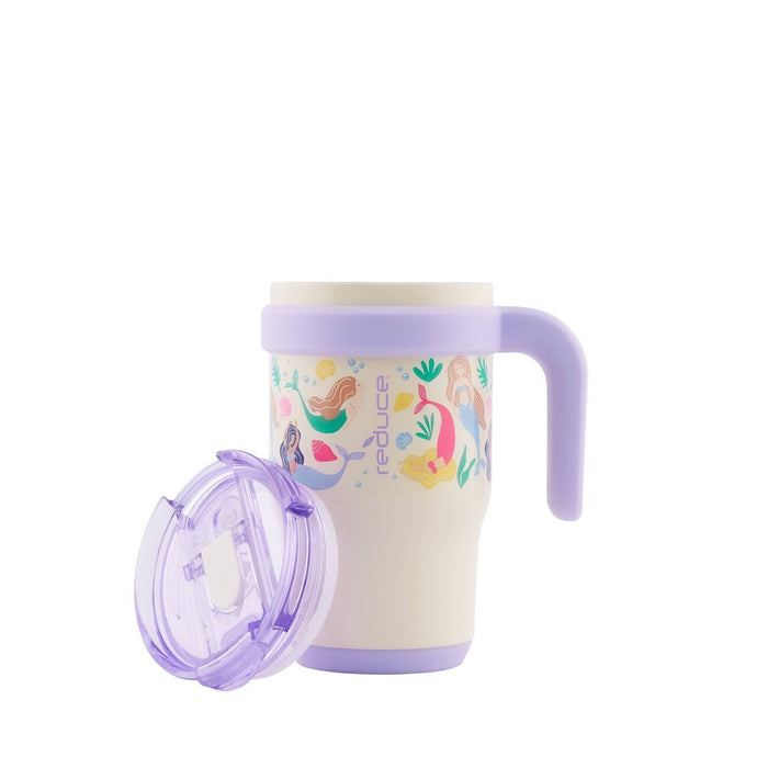 Reduce Coldee Portable Drinkware 14oz Mug Mermaids