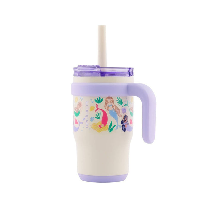 Reduce Coldee Portable Drinkware 14oz Mug Mermaids