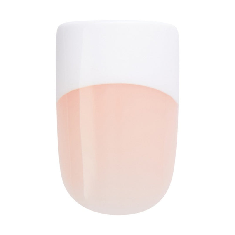 KISS Products Fake Nails - Sugar Rush - 31ct