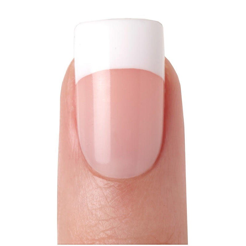 KISS Products Fake Nails - Sugar Rush - 31ct