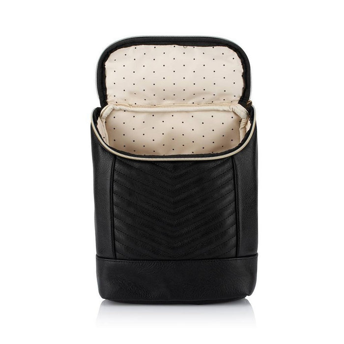 Itzy Ritzy Chill Like a Boss Stroller Bottle Bag - Jetsetter
