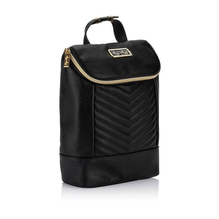 Itzy Ritzy Chill Like a Boss Stroller Bottle Bag - Jetsetter