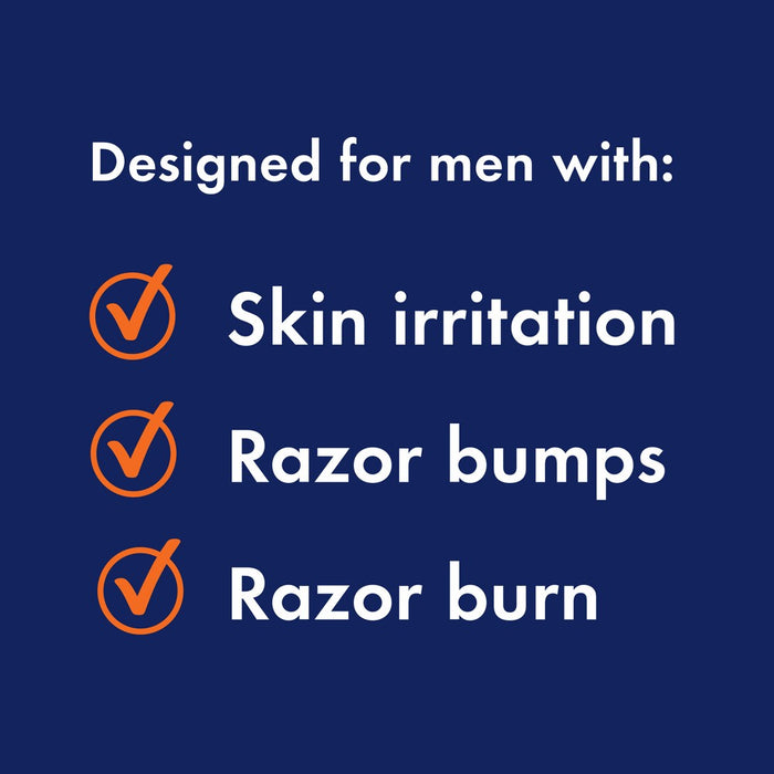 Gillette SkinGuard Men's Razor + 2 Razor Blade Refills