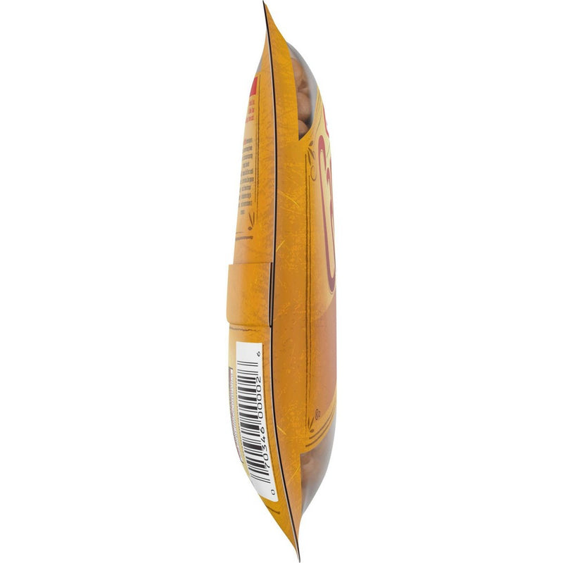 Kraft Premium Caramel Bits - 11oz