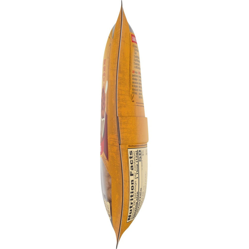 Kraft Premium Caramel Bits - 11oz