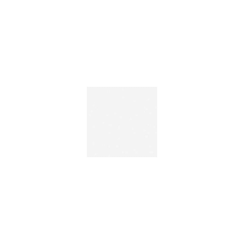 Con-Tact 18"x16' Adhesive Shelf Liner - White