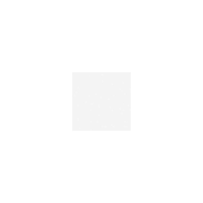 Con-Tact 18"x16' Adhesive Shelf Liner - White