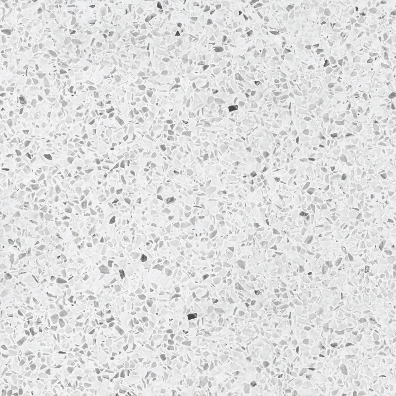 Con-Tact 18"x16' Adhesive Shelf Liner - Petite Terazzo Gray