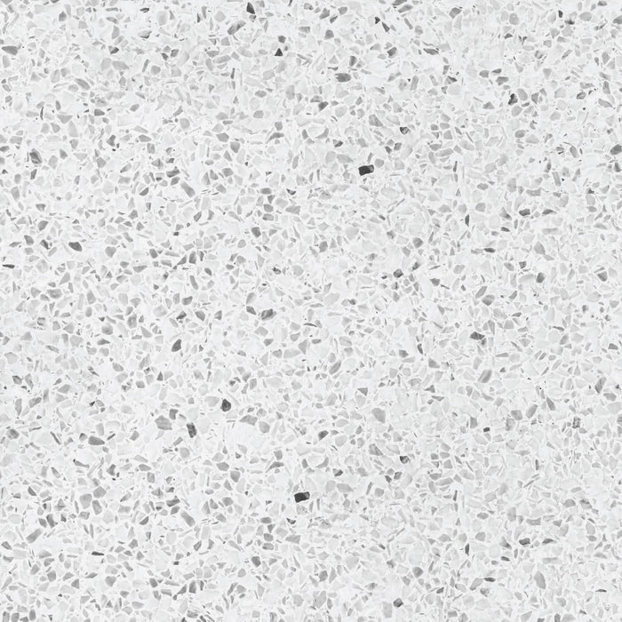 Con-Tact 18"x16' Adhesive Shelf Liner - Petite Terazzo Gray