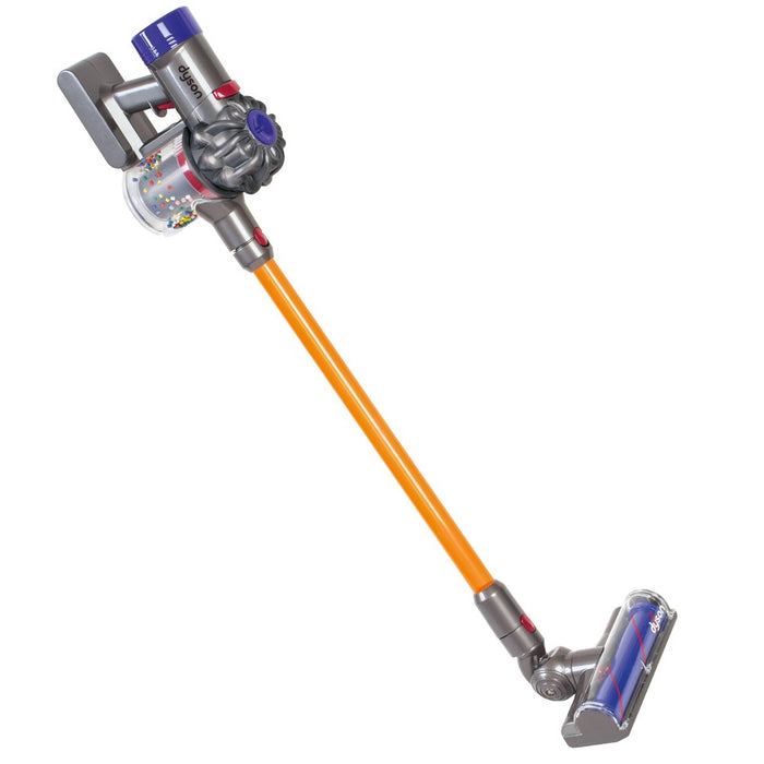 Casdon Toys Dyson Cord Free Toy Vacuum