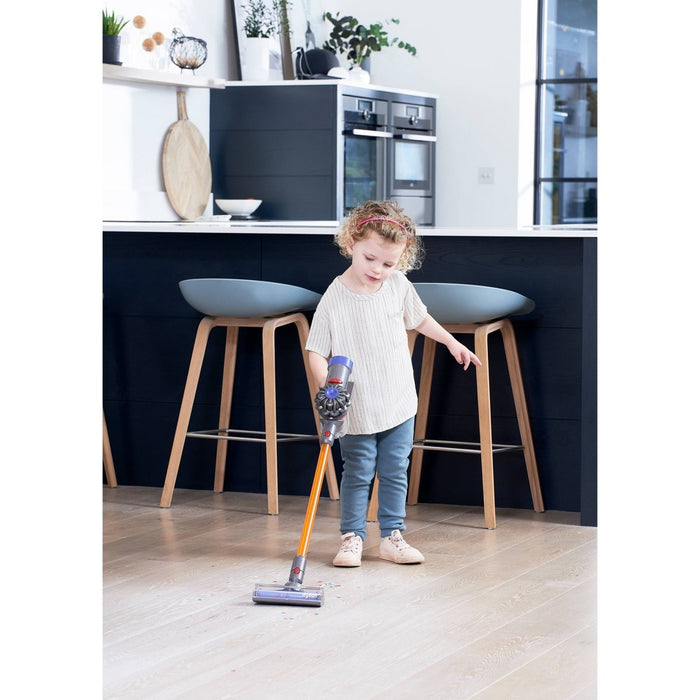 Casdon Toys Dyson Cord Free Toy Vacuum