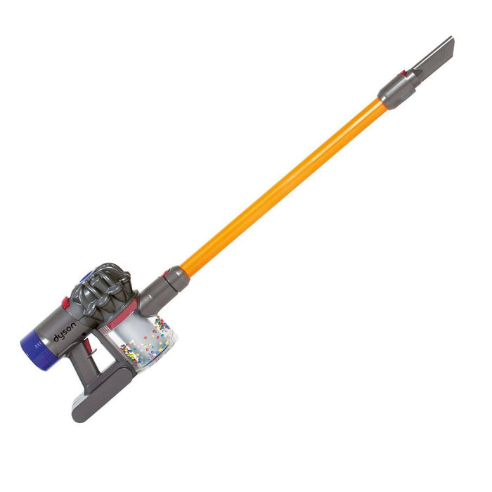 Casdon Toys Dyson Cord Free Toy Vacuum