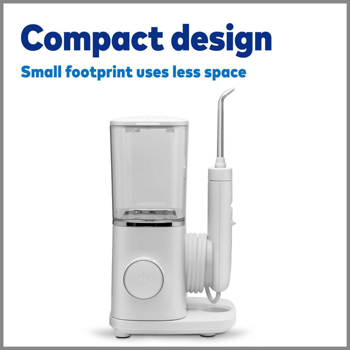 Waterpik Evolution Water Flosser