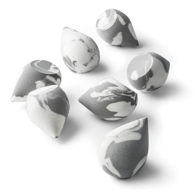 Sonia Kashuk Latex-Free Makeup Sponge - Marble