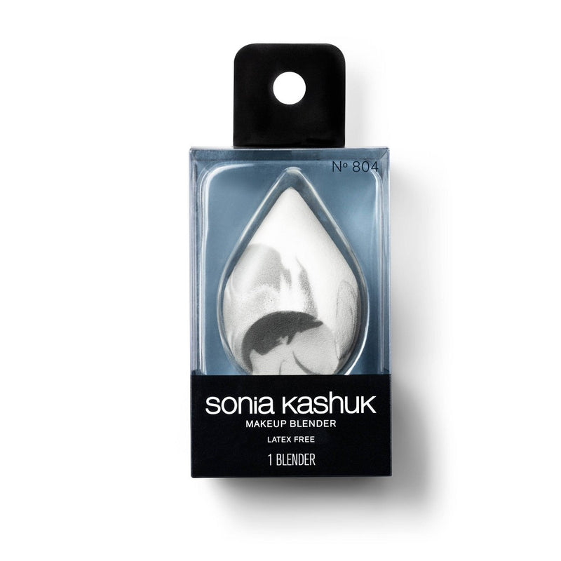 Sonia Kashuk Latex-Free Makeup Sponge - Marble