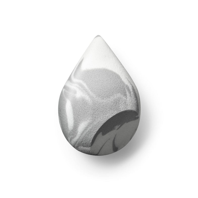 Sonia Kashuk Latex-Free Makeup Sponge - Marble