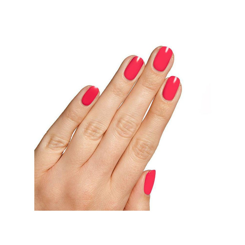 Olive & June Nail Polish Kit - Greatest Hit - 4ct