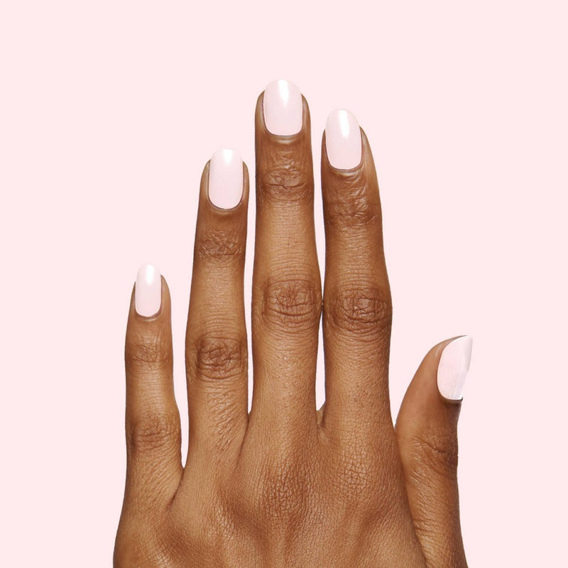 Olive & June Nail Polish Kit - Greatest Hit - 4ct