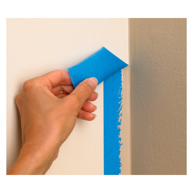 ScotchBlue 1.41" x 60 yd Original Painter's Tape