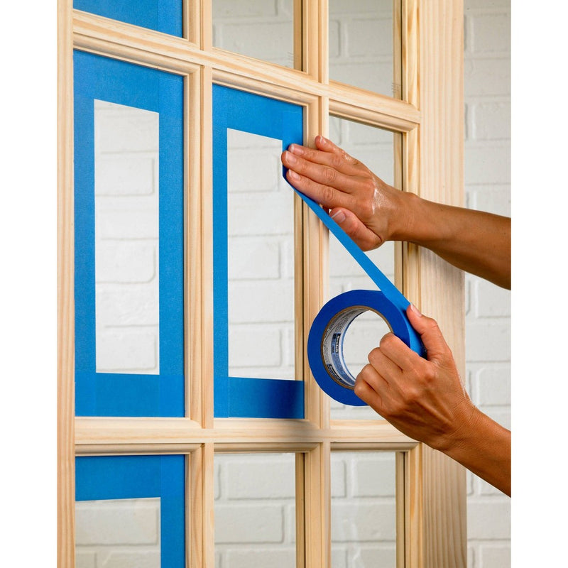 ScotchBlue 1.41" x 60 yd Original Painter's Tape