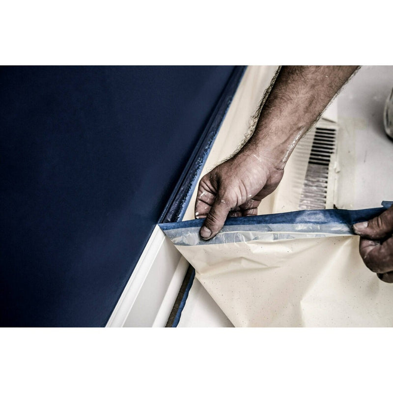 ScotchBlue 1.41" x 60 yd Original Painter's Tape