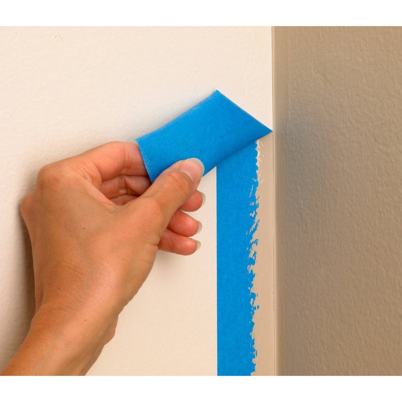 ScotchBlue 1.41" x 60 yd Original Painter's Tape