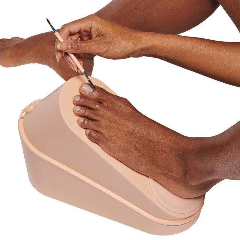 Olive & June Toe Pusher