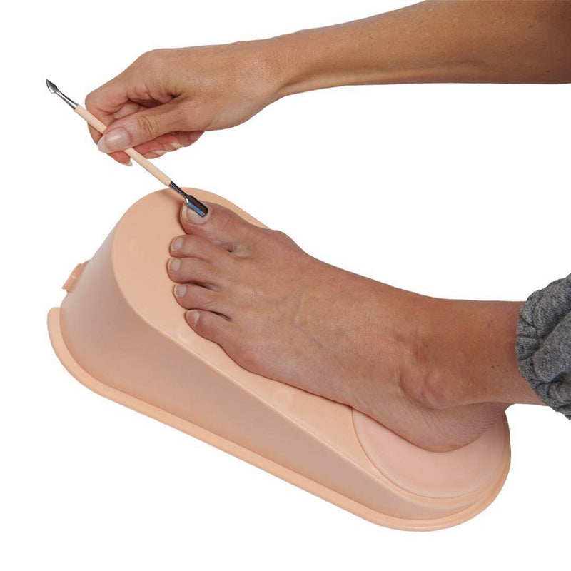 Olive & June Toe Pusher